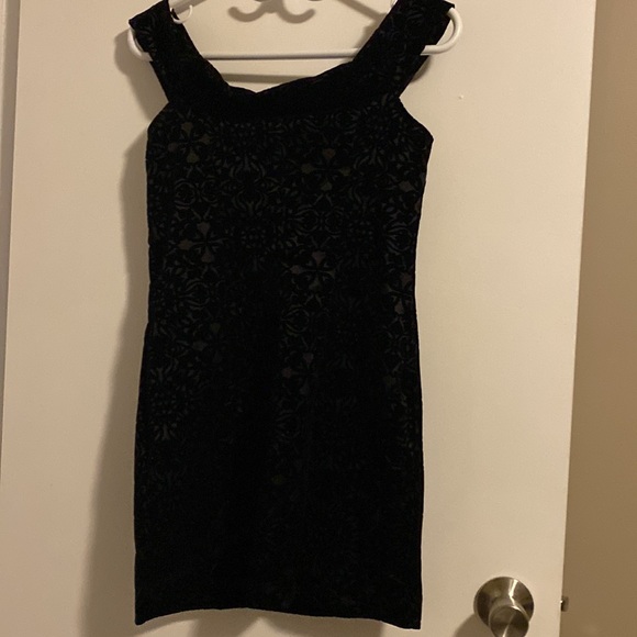 Beautiful made in Italy dress ! - Picture 4 of 4